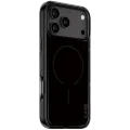 PANZERGLASS Case Urban Explorer Case w. Black MagSafe with MagSafe Smokey for iPhone 17 Pro Max/18 Pro Max – photo 4