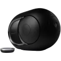 Ev audio sistemi DEVIALET Phantom I 108dB, Custom Black – photo 1