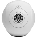Ev audio sistemi DEVIALET Phantom II 95db, Iconic White – photo 3