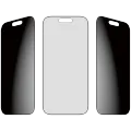 PANZERGLASS Safety Glass  for iPhone 17/16 Pro – photo 2