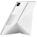 PITAKA Folio Case MagEZ Folio 2  White for iPad Pro 11 (M4) – photo 3