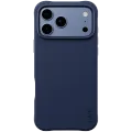 PANZERGLASS Case Samba Case w. MagSafe with MagSafe Italian Blue for iPhone 17 Pro Max/18 Pro Max – photo 2