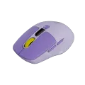 CANYON MW-26 Mouse, Violet – photo 4