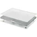UBEAR Чехол-накладка Grain  Белый для MacBook Pro 14 – photo 3