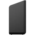 KLIPSCH Flexus SURR 200 тыловая беспроводная акустика для саундбаров Flexus Core, черные, пара – photo 3