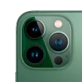 iPhone 13 Pro Max, 128 ГБ, Alpine Green – photo 3