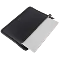 Sleeve TUCANO INTORNO  for MacBook Air 13/MacBook Pro 13 – photo 4