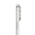 iPhone 17 Pro Max, 256 ГБ, Серебристый – photo 4