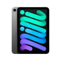 iPad mini A17 Pro, 512 GB Wi-Fi 2024, Space Gray – photo 2