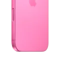 iPhone 16 Plus, 512 ГБ, Розовый – photo 4