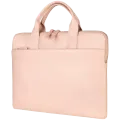 TUCANO Bag Isotta  Pink for MacBook Pro 14 – photo 2