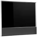 Beovision Contour AV System Nero – photo 2