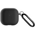 NATIVE UNION Պատյան Active  Սև for AirPods (Gen4) – photo 2