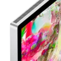 Apple Studio Display Standard Glass Tilt-Adjustable Stand – photo 4