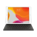 Apple Keyboard Case Smart Keyboard  Black for iPad (7th, 8th and 9th generation)/iPad Air (3rd generation)/iPad Pro 10.5-inch – photo 1