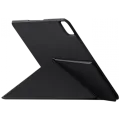 PITAKA Folio Case MagEZ Case Folio 2  Чёрный для iPad Pro 11-inch (4th поколение)/Air 11 (M2)/Air (4-го поколения)/Air (5-го поколения)/Pro 11 дюймов (3-го поколения) – photo 2