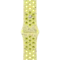 Apple 42mm Nike Sport Band for Apple Watch 38/42 mm, Size M/L, Скопление напряжения – photo 1