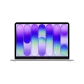 MacBook Neo 13"  A18 Pro (6C CPU/5C GPU), 8 GB, 256 GB, Silver – photo 1