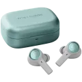 Beoplay Eleven Wireless Headset, Eucalyptus Green – photo 1