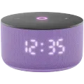 YANDEX ақылды динамик Station Mini 3, күлгін – photo 1