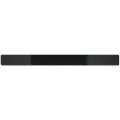 Klipsch Flexus Soundbar Core 300 5.1.2 Dolby Atmos, with Dirac Live Room Correction, Black – photo 4