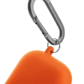 UNIQ Чехол NEXO  Volt Orange для AirPods (Gen. 4) – photo 6