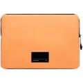 Чохол NATIVE UNION Ultralight 13" Sleeve Apricot Crush для MacBook Air 13"/MacBook Pro 13" (STOW-UT-MBS-APR-13) – photo 1