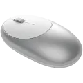 SATECHI M1 Wireless Mouse Устройства ввода - Мышь – photo 2