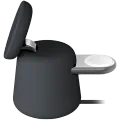 BELKIN Wireless Charger to USB Type C, 15, Black – photo 3