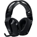 LOGITECH G733 Беспроводная игровая гарнитура, Чёрный – photo 3