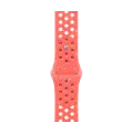 Apple Nike Sport Band  for Apple Watch 44/46 mm, Size S/M, Magic Ember – photo 1