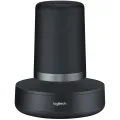 Веб-камера LOGITECH Rally Plus Ultra-HD Dual Speaker ConferenceCam (L960-001224) – photo 4