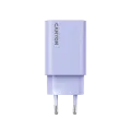 CANYON Адаптер живлення OnCharge 30CL 1*USB-C 1*USB Тип C, 30 Ват – photo 5