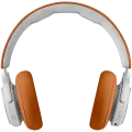 Beoplay HX Wireless Headphones, Timber – photo 2