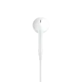 APPLE EarPods Проводные наушники, Белый – photo 4