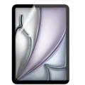 ILera Protective Film  for iPad Air 11 (M2) – photo 2