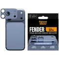 Kamera üçün qoruyucu şüşə PANZERGLASS iPhone 18 Pro üçün – photo 1