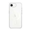 Apple Case Clear Case with MagSafe Clear for iPhone 17e – photo 2