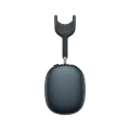 AirPods Max, Тёмная ночь – photo 2