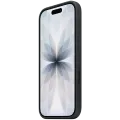 Apple Պատյան Silicone Case with MagSafe հետ MagSafe Սև for iPhone 17 – photo 2