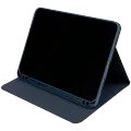TUCANO Folio Case Up Schizzo  Blue for iPad (10th generation) – photo 4