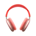 AirPods Max, Pink – photo 1
