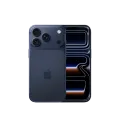 iPhone 17 Pro, 1 TB, Deep Blue – photo 1