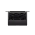 MacBook Pro 14.2" M5 (10C CPU/10C GPU), 24 ГБ, 1 ТБ, Space Black – photo 2