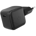 VLP Power Adapter USB-C, 45 W – photo 1