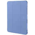 TUCANO Кейс кітапшасы Satin  Көк for iPad (10th generation) – photo 2
