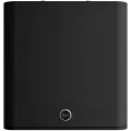 Klipsch Flexus SUB 100 Subwoofer 10'', Black – photo 4