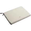 BELLROY Sleeve Bellroy Lite 14"  Ash Gray for MacBook Pro 14 – photo 3