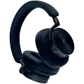 BANG & OLUFSEN Beoplay H95 Wireless Headphones, Navy – photo 5