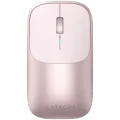 SATECHI Mouse, Blush – photo 1